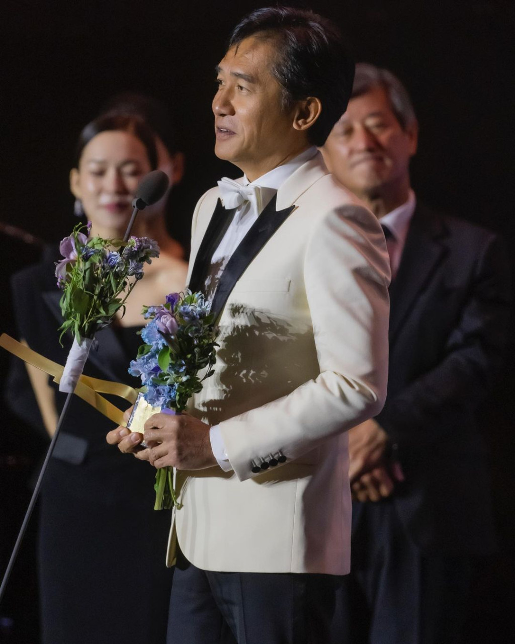 unknown_310709923_481142210591044_7699116977676668972_n