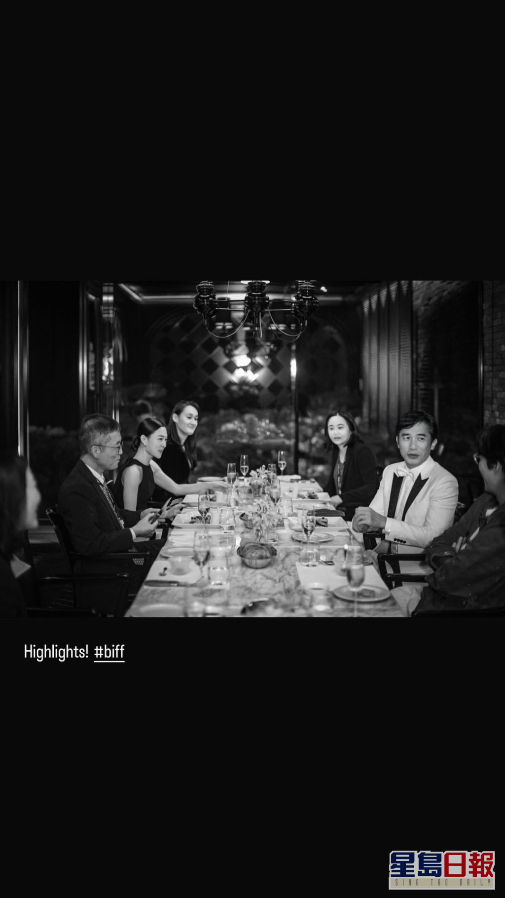 unknown_310724000_409794027983019_4259095464102447310_n