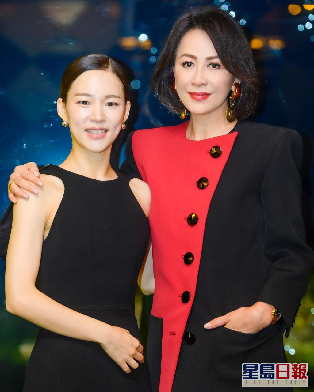 unknown_310750858_1733563467023319_4130351036238024862_n