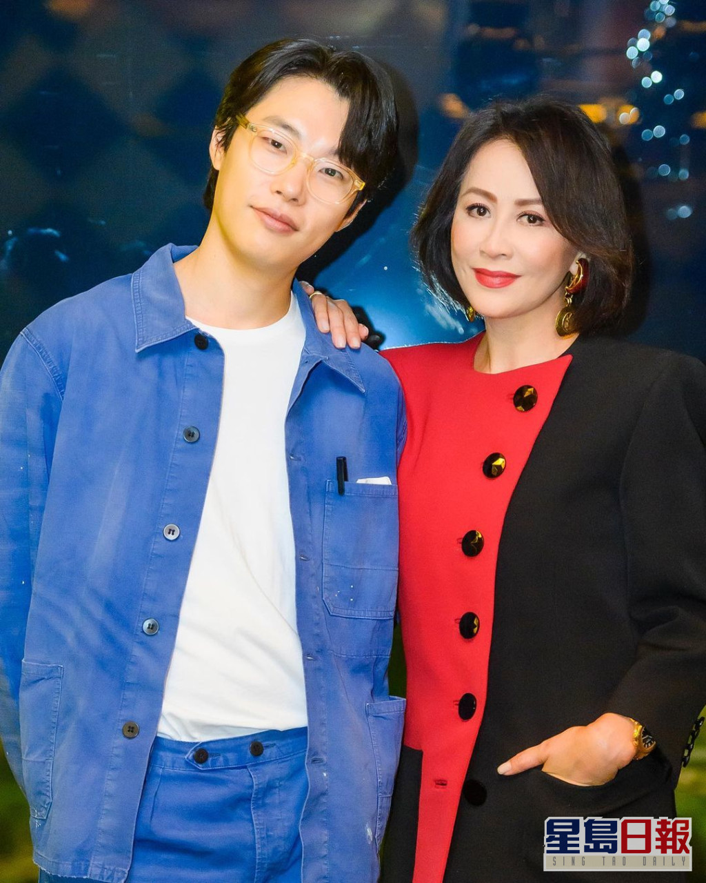 unknown_310755940_205235955178964_5723724838212041858_n