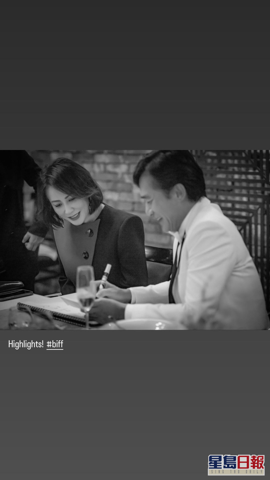 unknown_310765503_445994844177858_333450058254421244_n