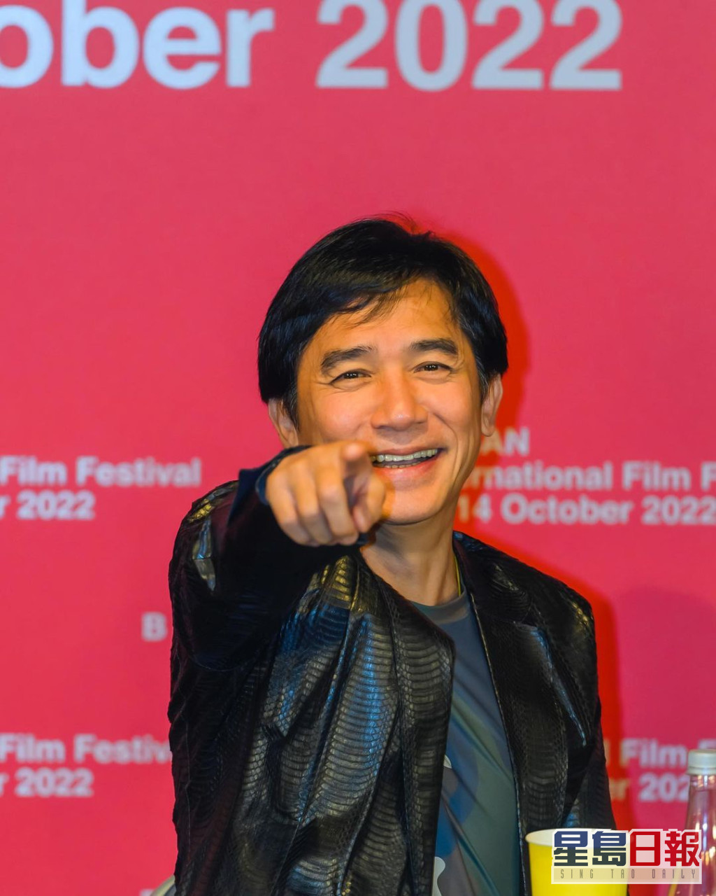 unknown_310780052_3364369717169623_3464416969574447656_n