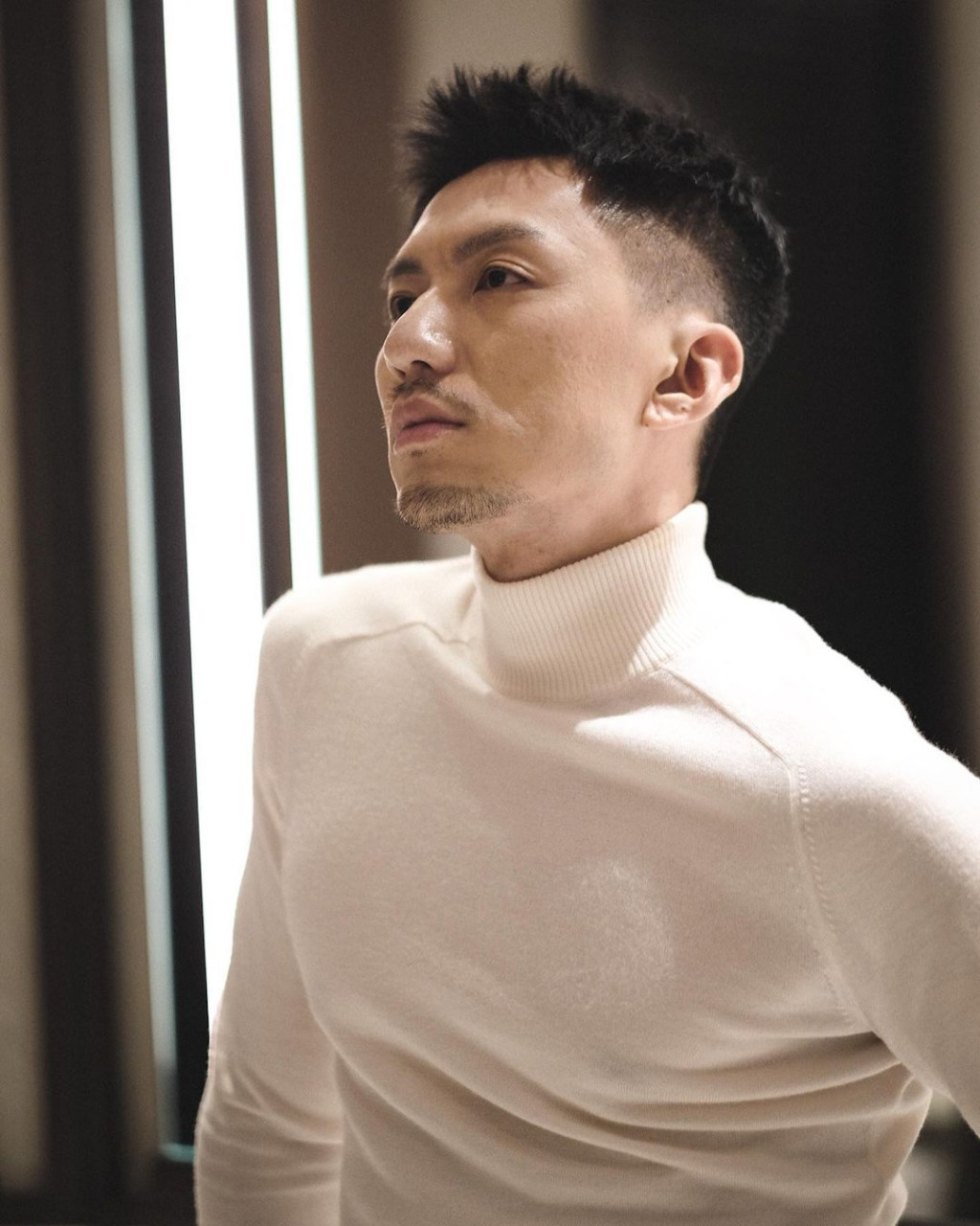 unknown_310816100_117767087749388_7748107325508751832_n