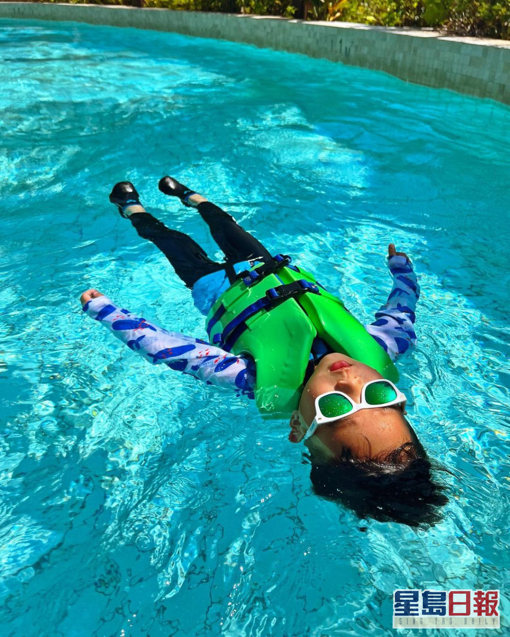 unknown_310842189_1238045383710142_7548692209210874133_n