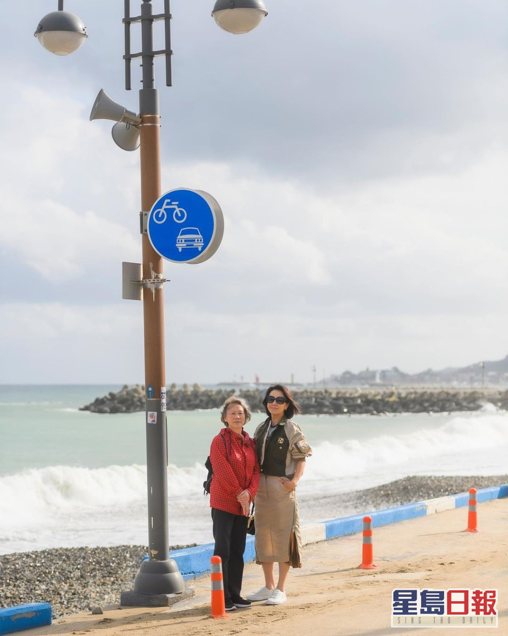 unknown_310921202_1804777283248414_210977480140821918_n