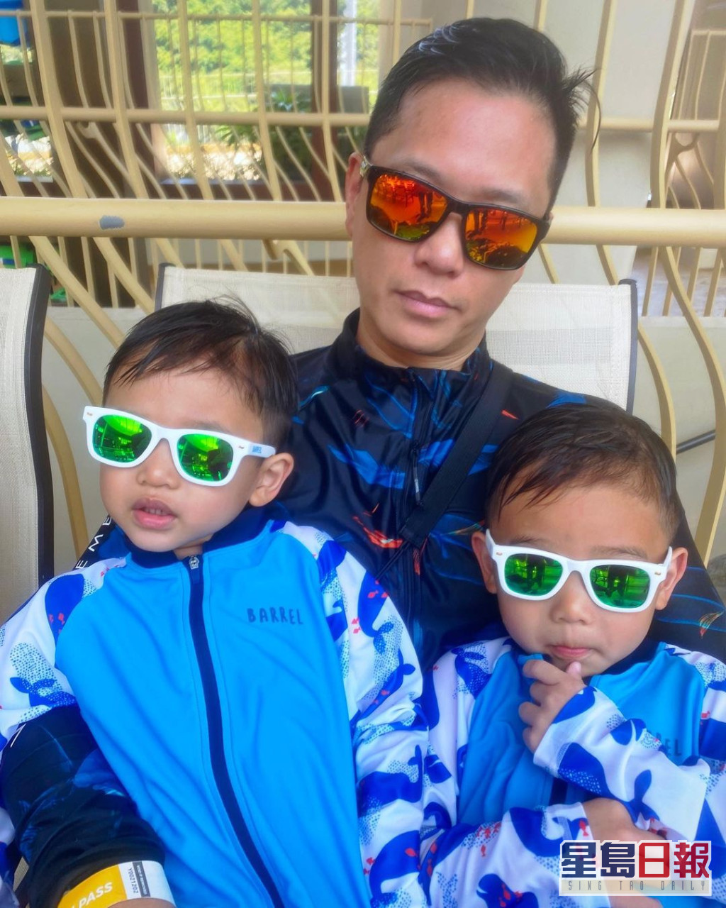 unknown_310957104_110479778504200_1783269806516722841_n