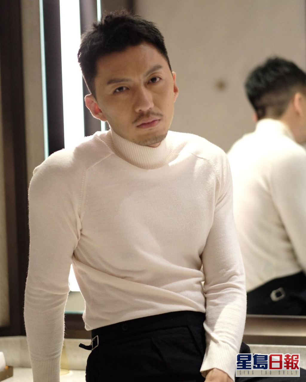 unknown_311027116_628716938693365_7115841884987723373_n