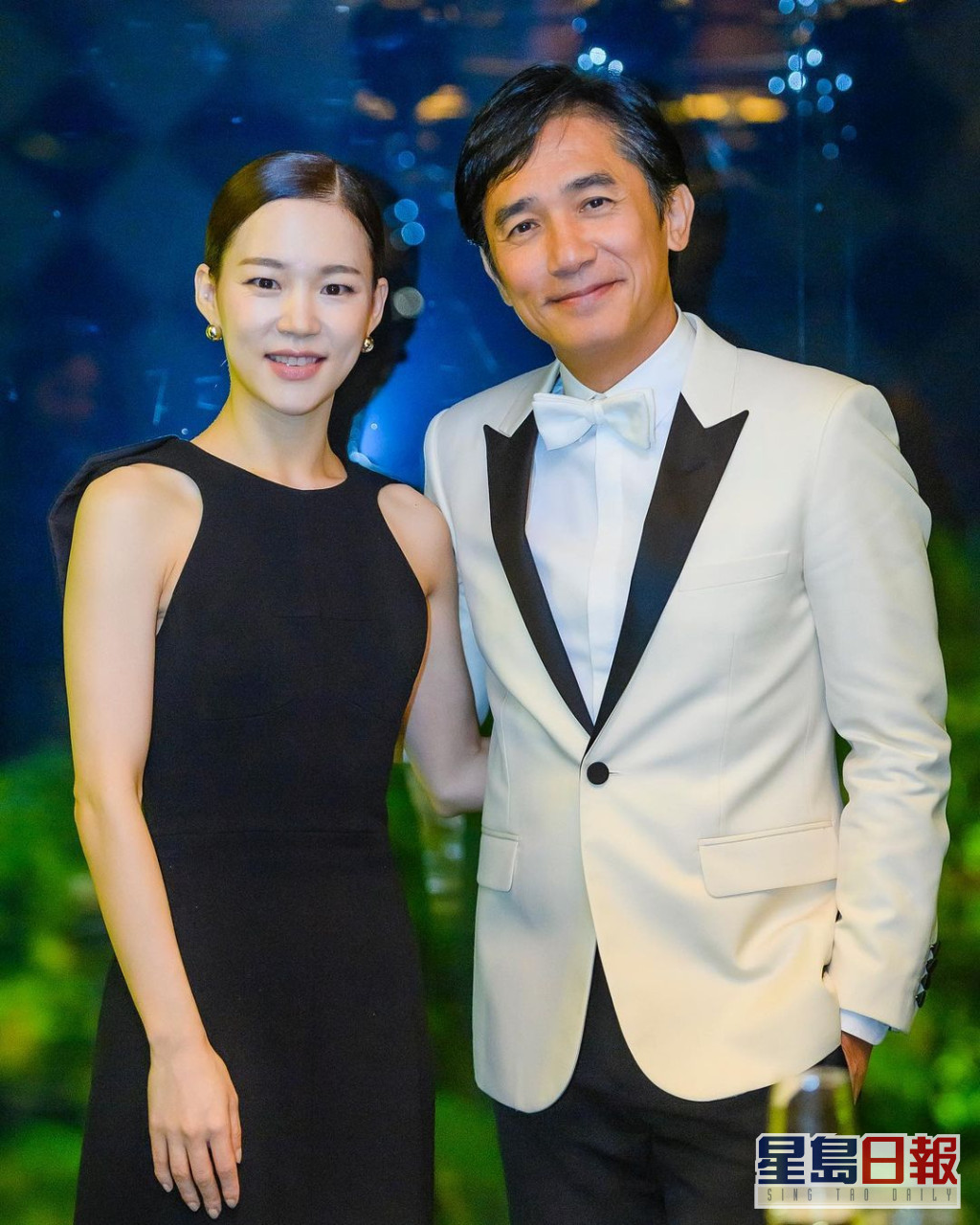 unknown_311118088_105628708996830_8111684102296672254_n