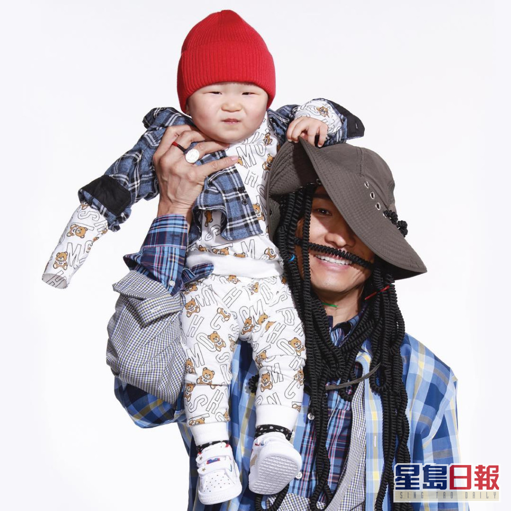 unknown_35166337_187439395302664_6607645956118675456_n