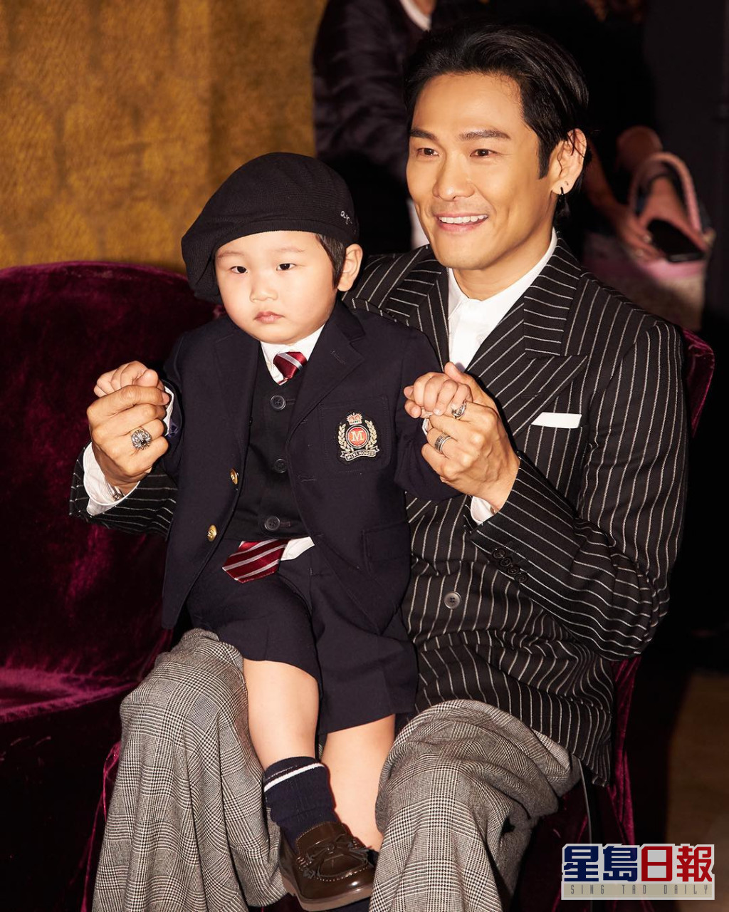 unknown_46212589_563950344045245_5623214450238475439_n