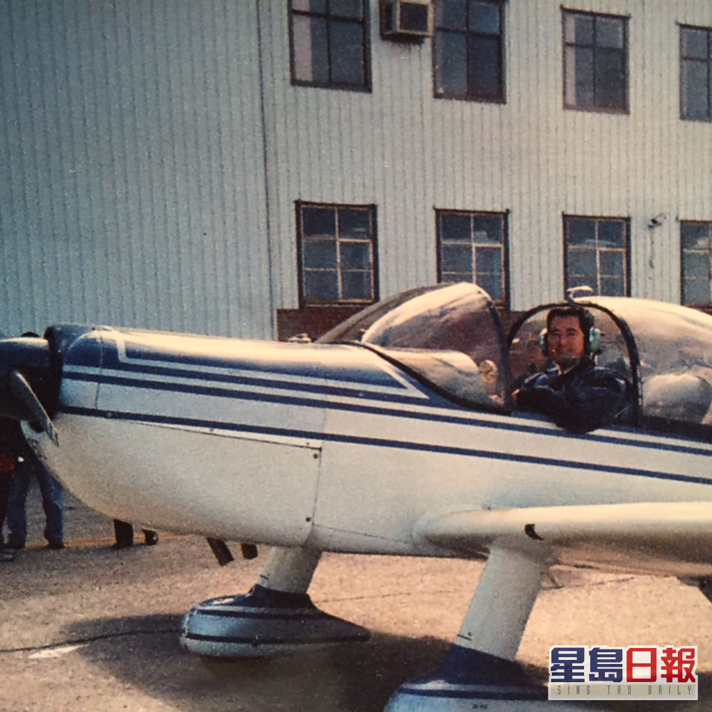 unknown_72623357_716436042186827_85091725611833000_n