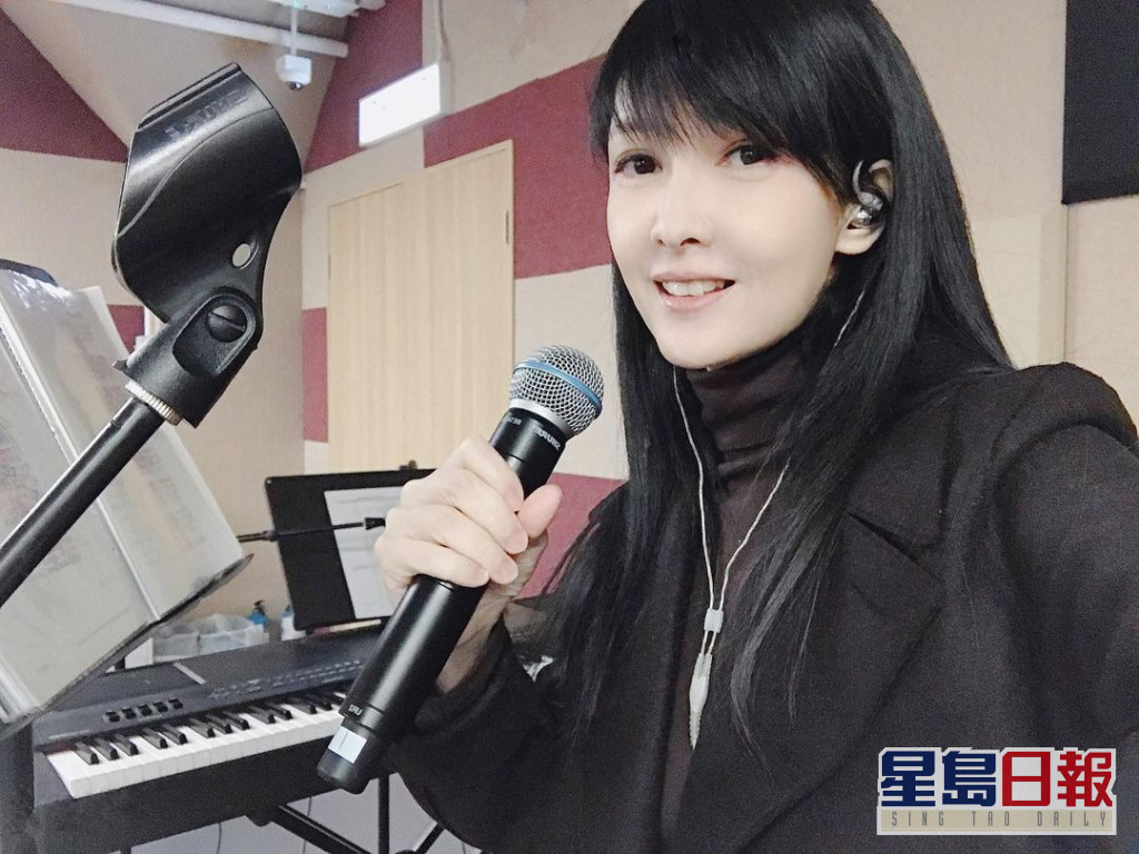 unknown_74607002_152198376065933_7272976726984363491_n