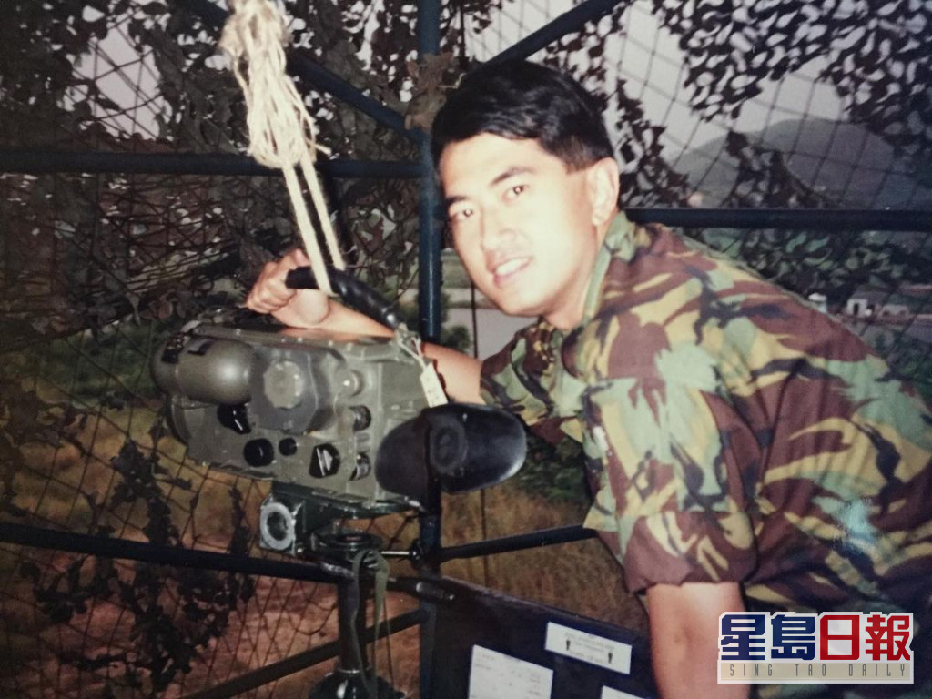 unknown_91456413_649303725853958_4490250726915563010_n