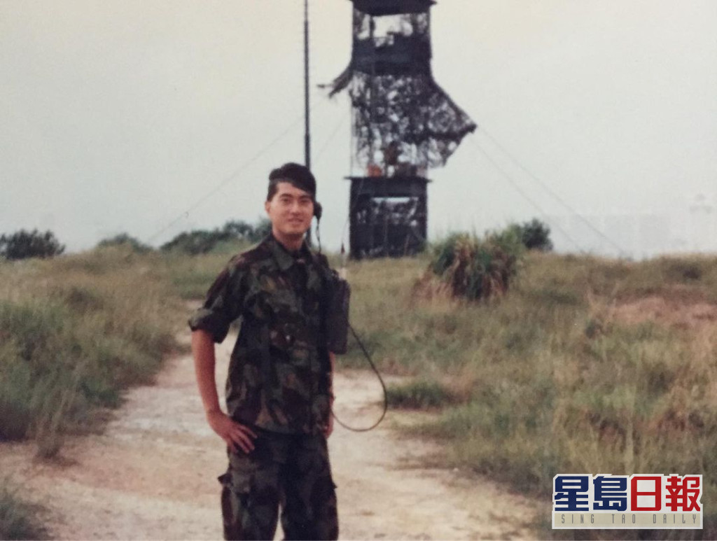 unknown_91497544_3112998672064253_2539648321405893056_n