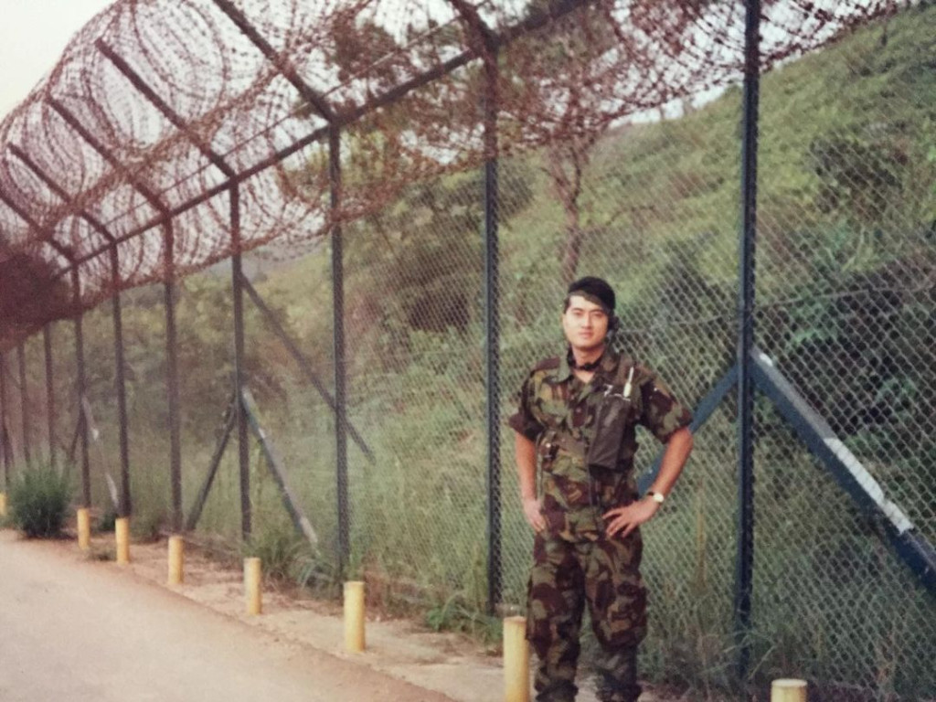 unknown_91503621_1128086347554204_6420585076977506164_n