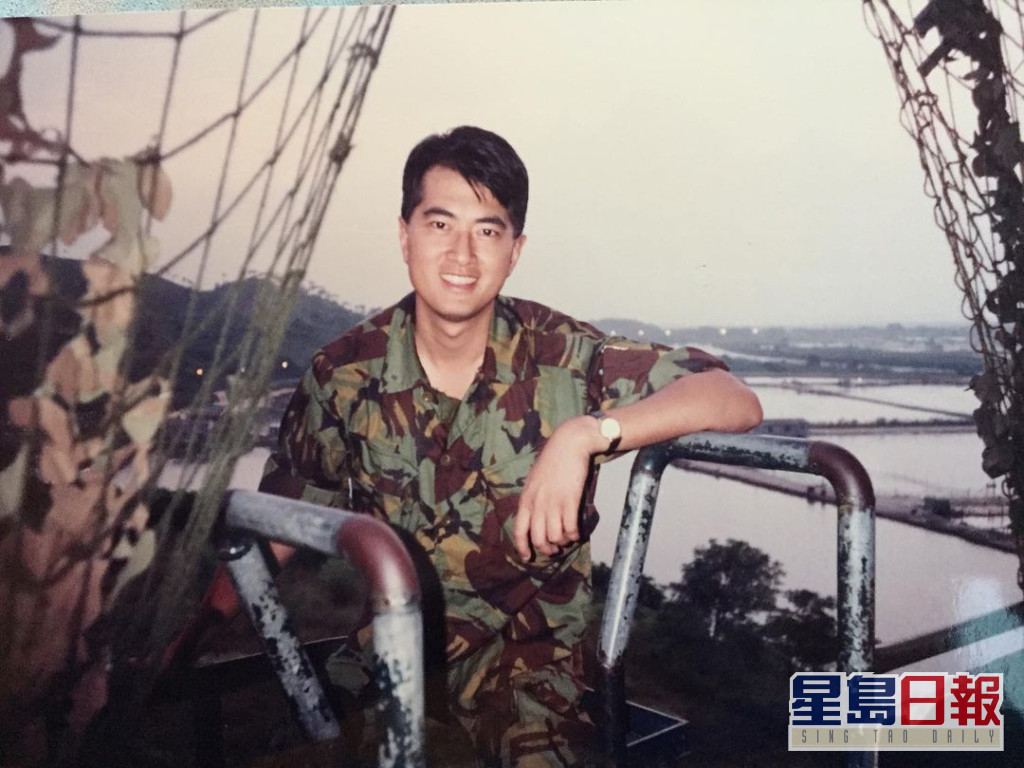 unknown_91548818_263486641480460_2737758322320451779_n