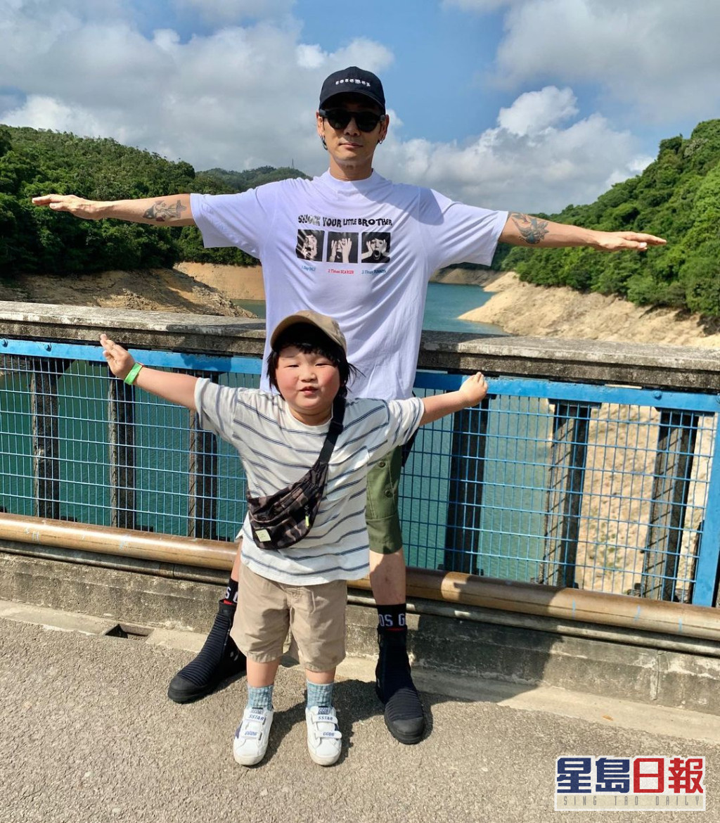 unknown_95896686_230124728316126_7048101473507285530_n