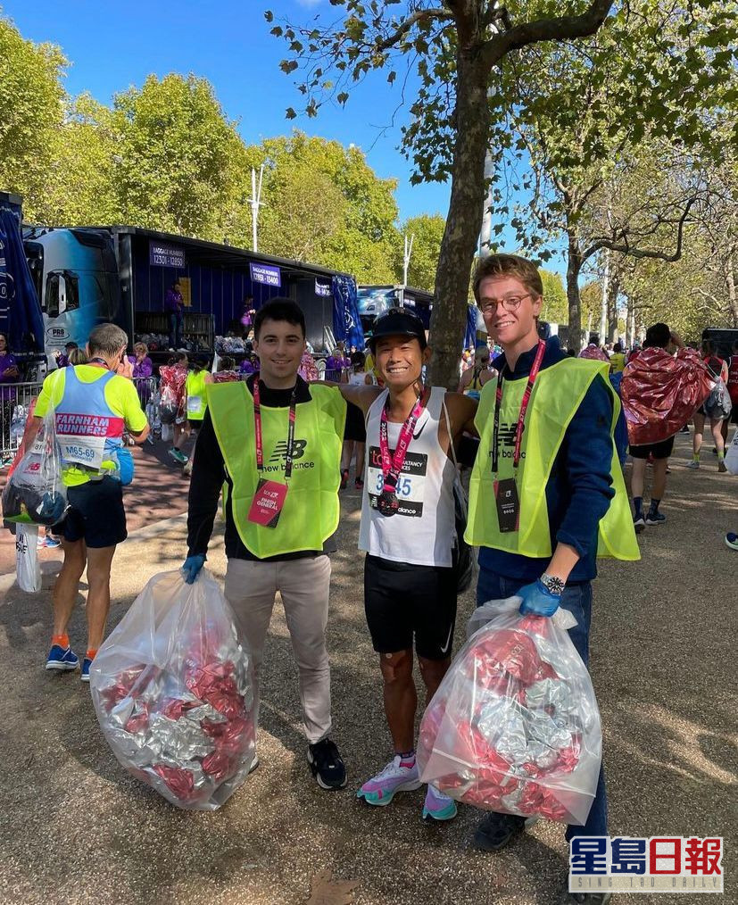 whatsapp_image_2022-10-03_at_5.43.15_pm