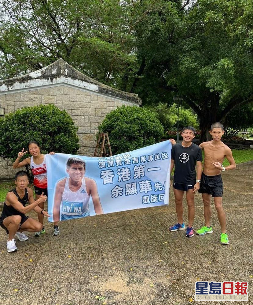 whatsapp_image_2022-10-03_at_5.43.16_pm