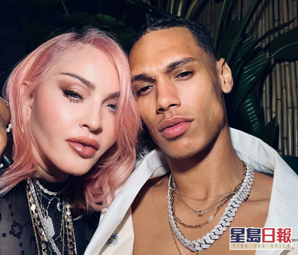 whatsapp_image_2022-10-10_at_8.07.29_pm_2