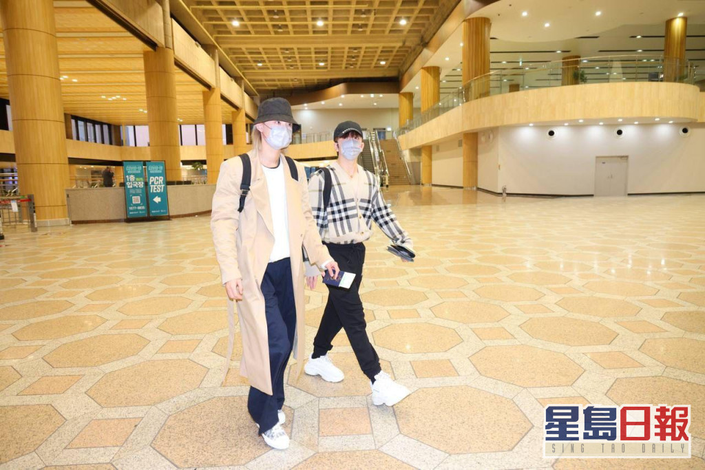 whatsapp_image_2022-10-11_at_12.53.10_pm_2