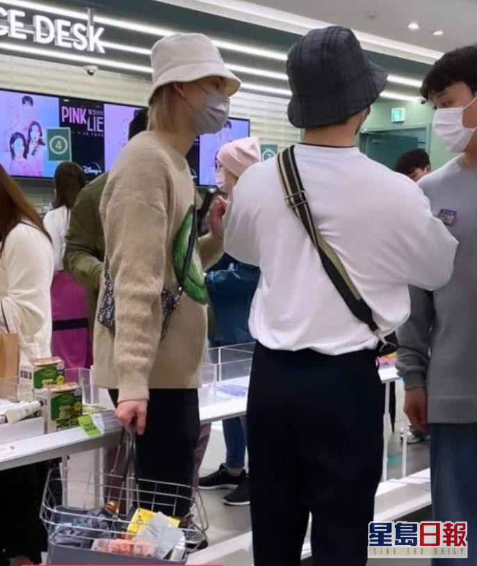 whatsapp_image_2022-10-11_at_12.53.11_pm_2