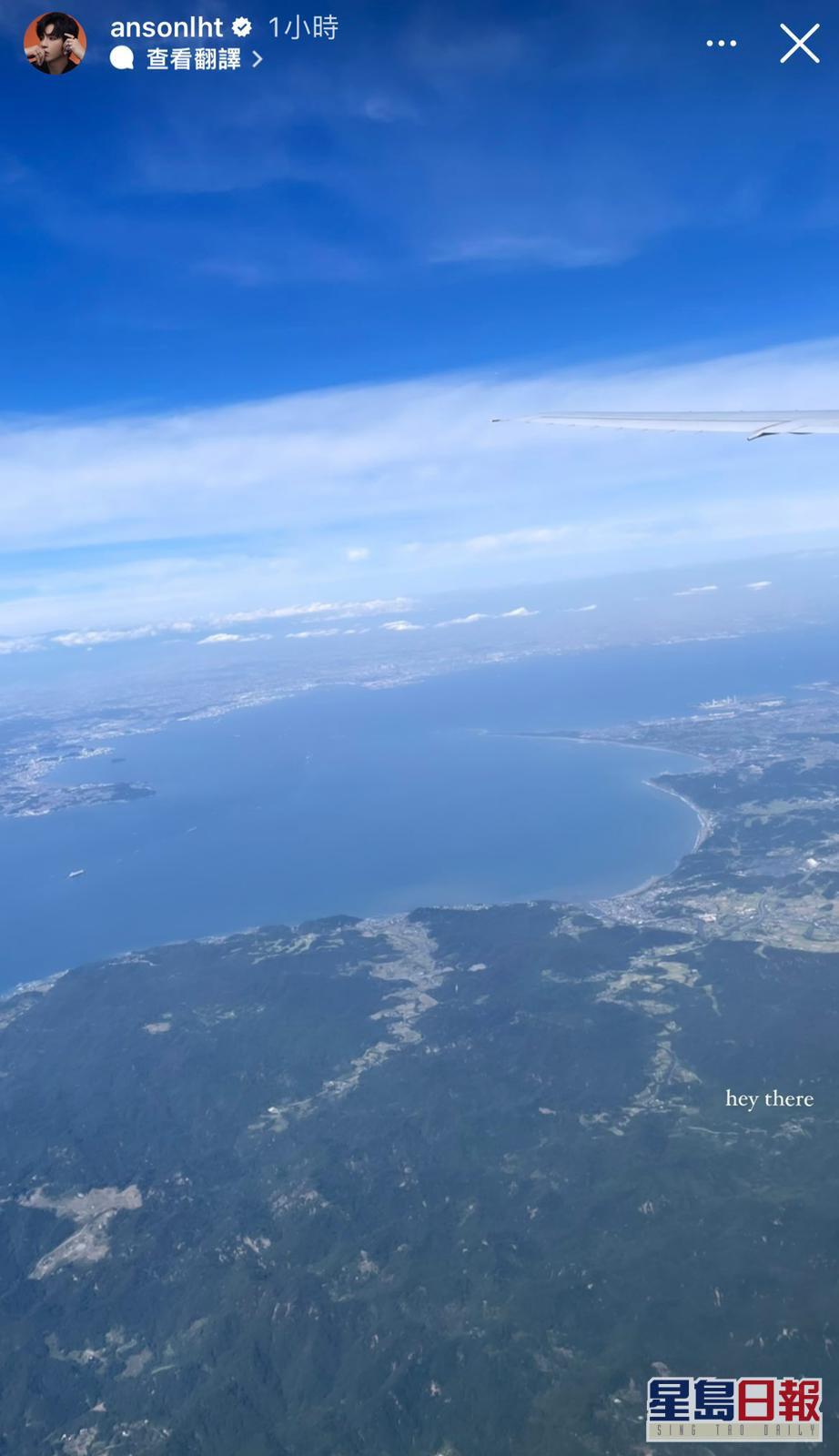 whatsapp_image_2022-10-11_at_12.53.12_pm