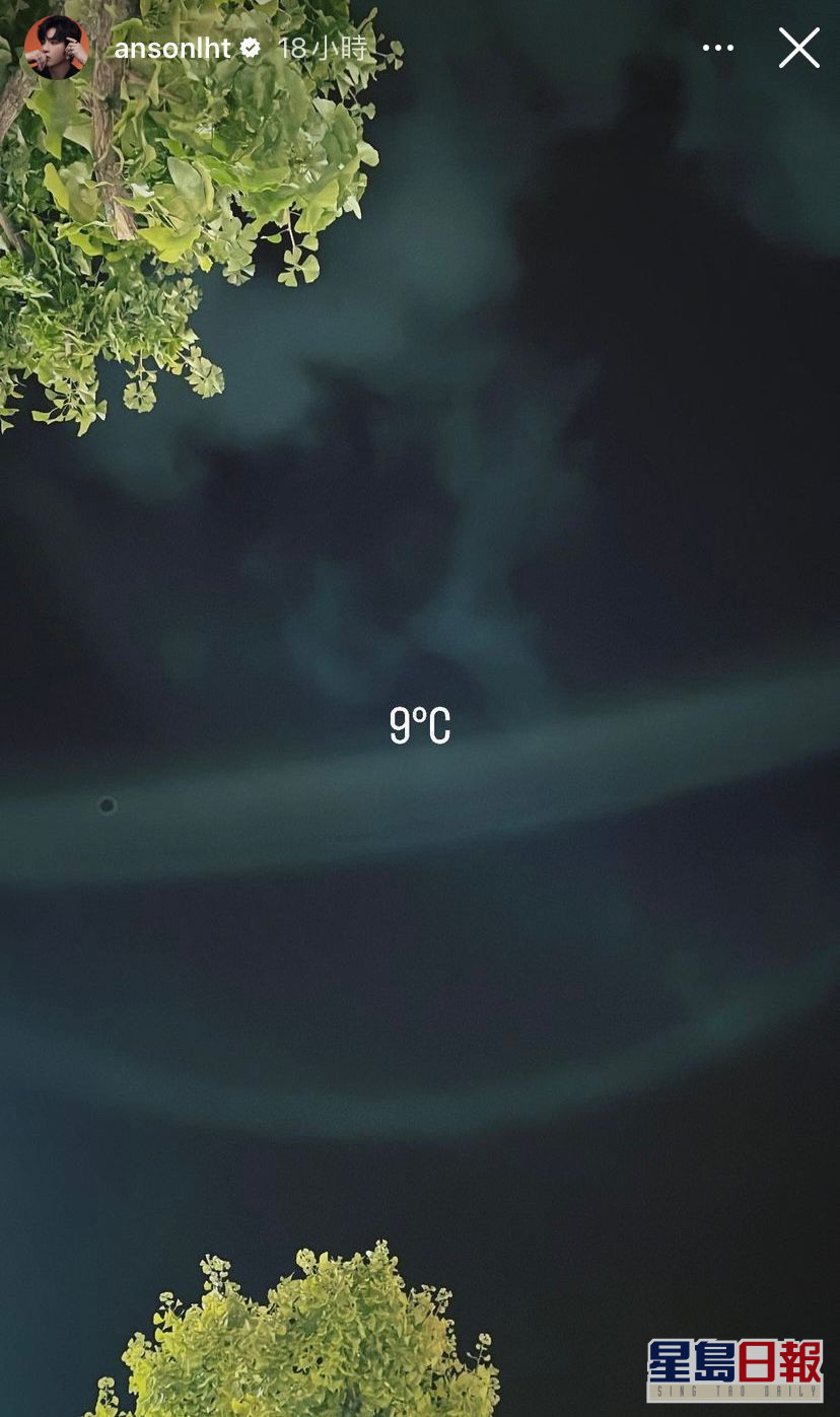 whatsapp_image_2022-10-11_at_12.55.31_pm