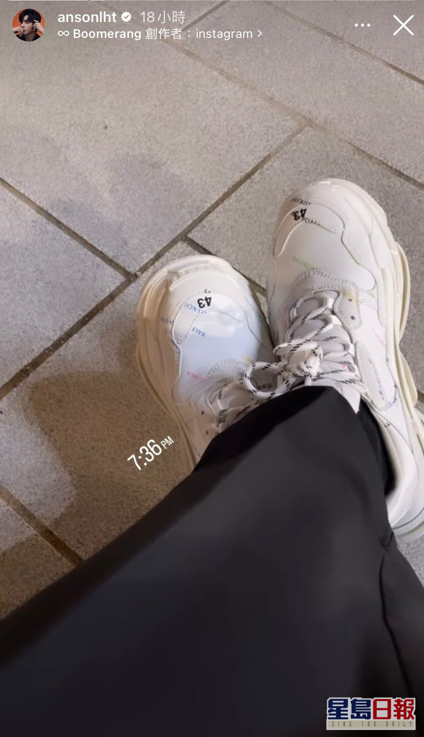 whatsapp_image_2022-10-11_at_12.55.33_pm