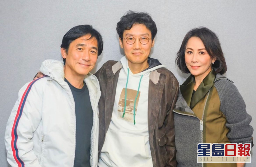 whatsapp_image_2022-10-11_at_3.16.17_pm_1