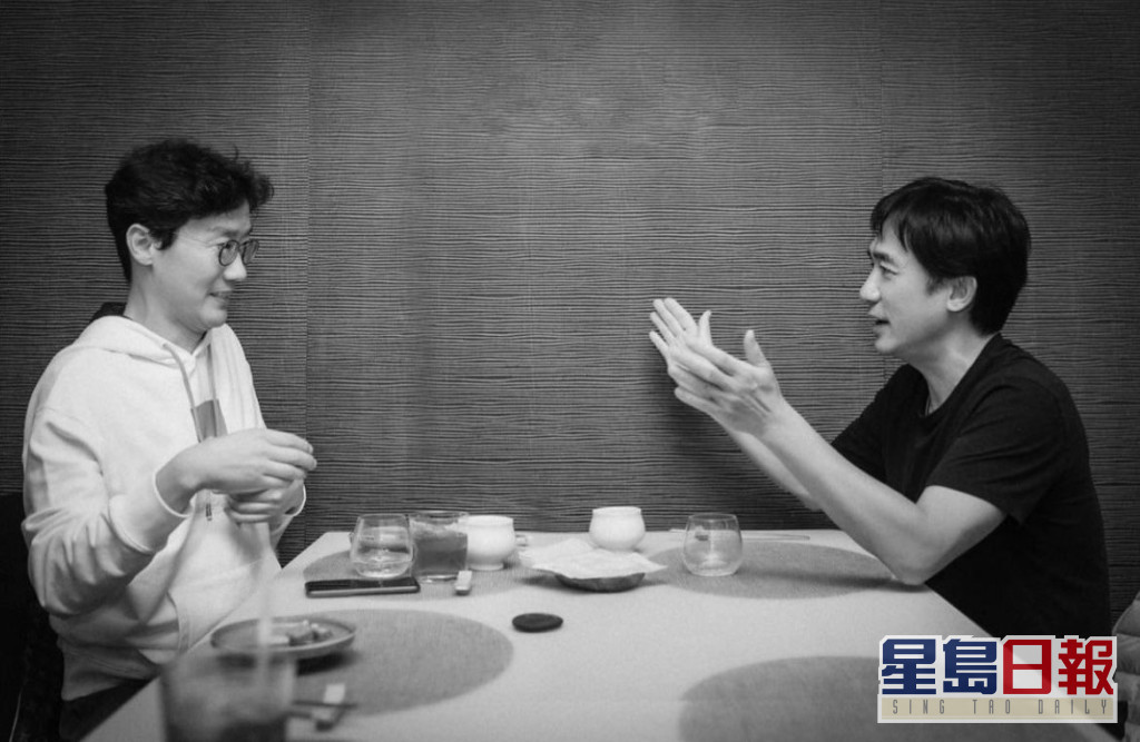 whatsapp_image_2022-10-11_at_3.16.17_pm_2