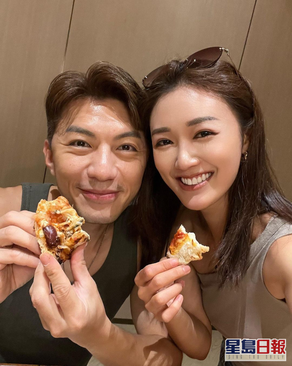 xr947Mb7ToedrnfMx-pX4ferocZcnz_TrsAwAa7AMAE