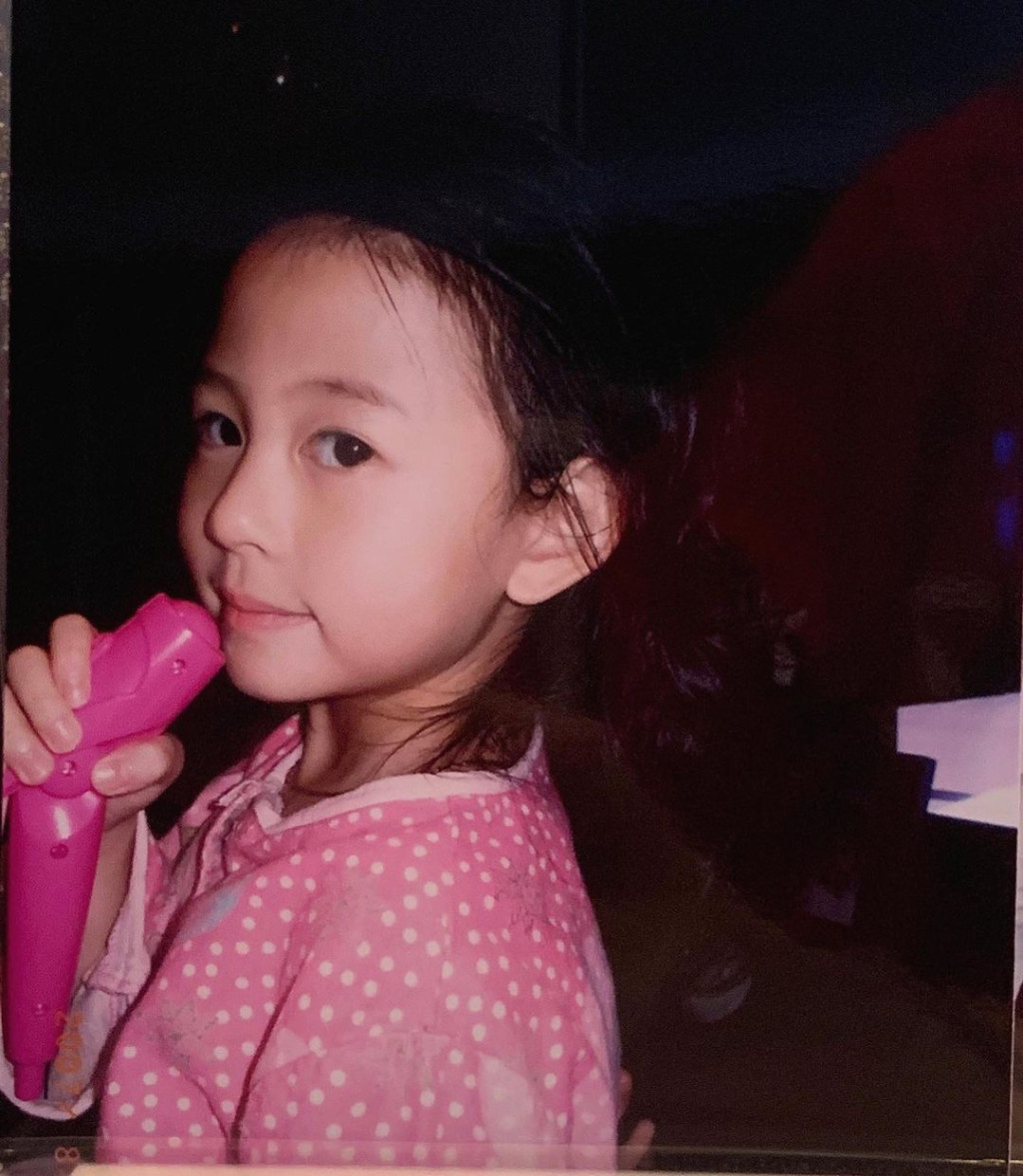 yuetyuetxx_277791708_4989002104516854_7681818897280864383_n