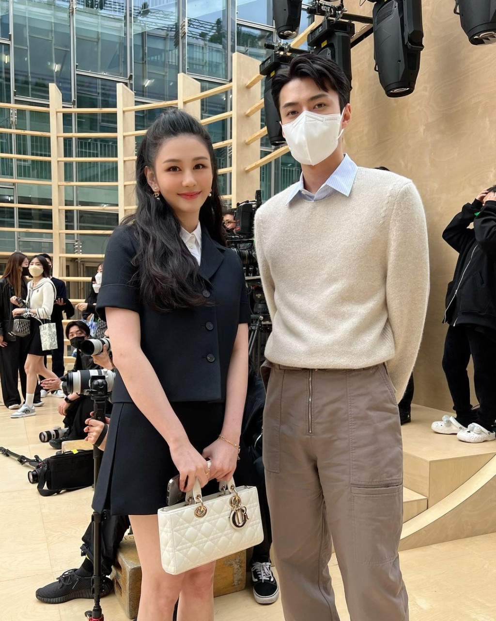 yuetyuetxx_279491218_120596527271408_2172000705890141935_n_1