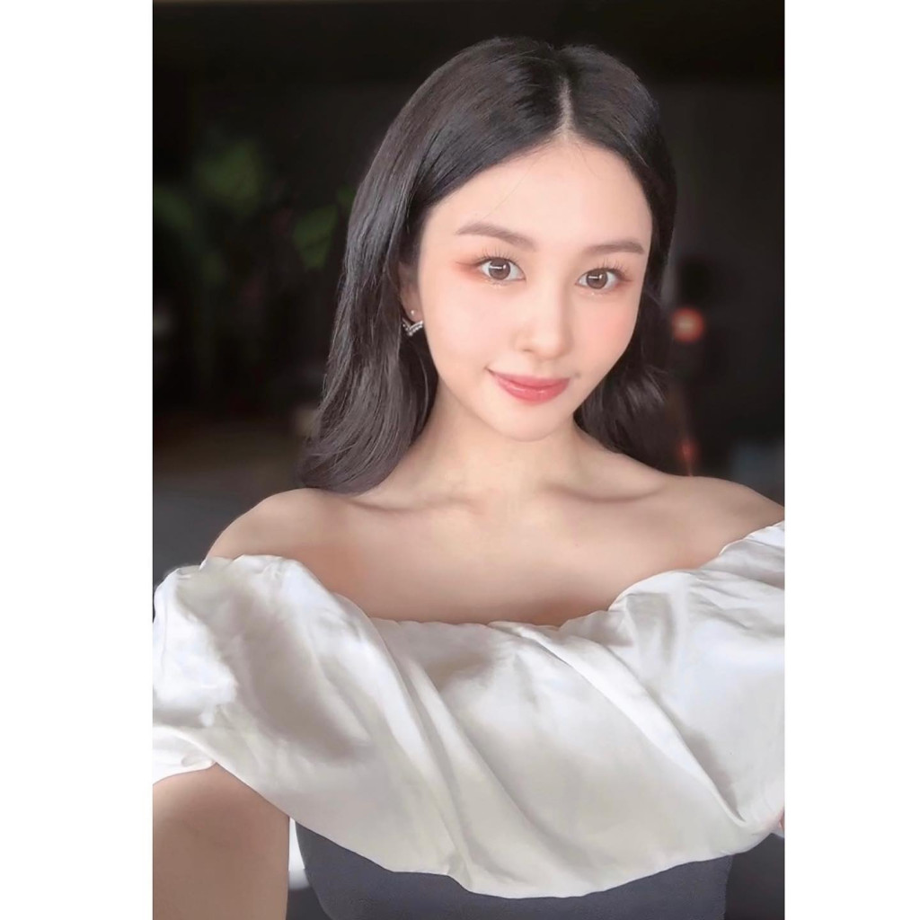 yuetyuetxx_298966078_227907616229649_5262759437770702462_n