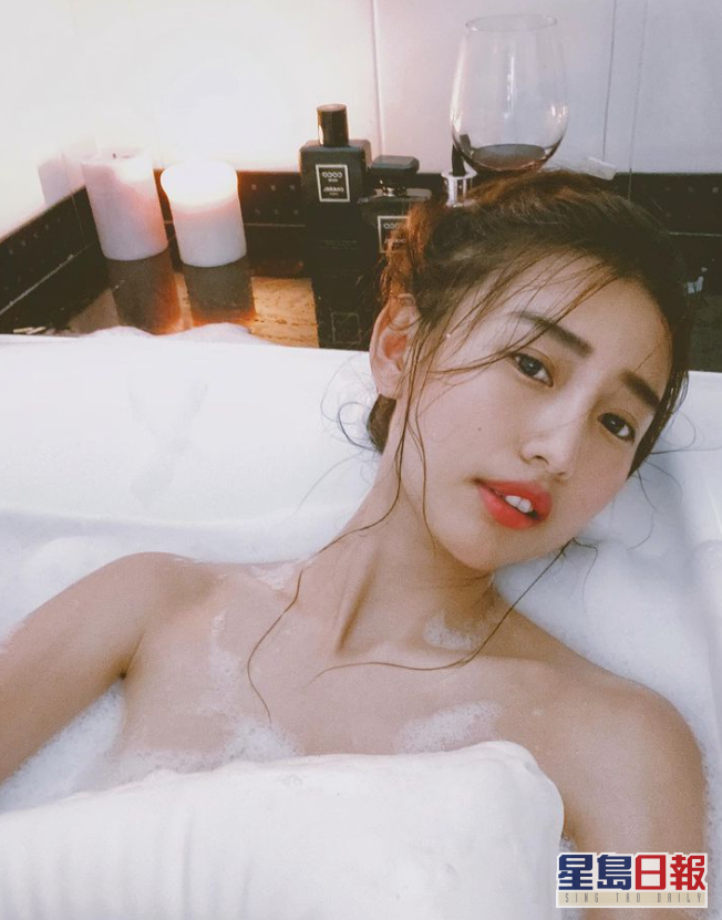 螢幕擷取畫面 2022-10-04 124221