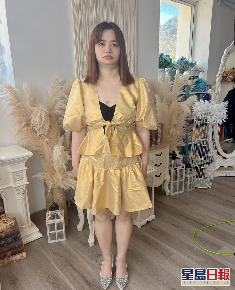 螢幕擷取畫面 2022-10-07 141440