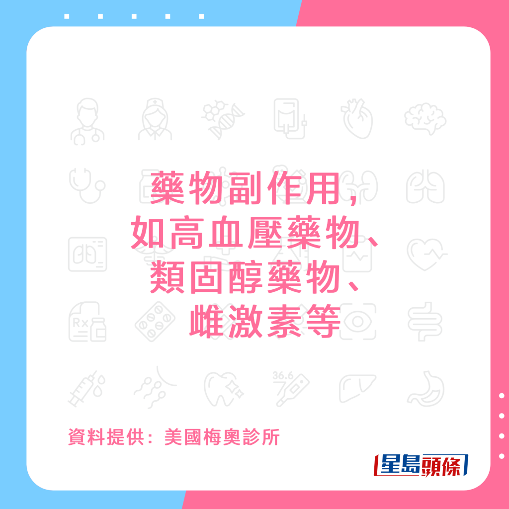 20220926_HEALTH_swelling_13