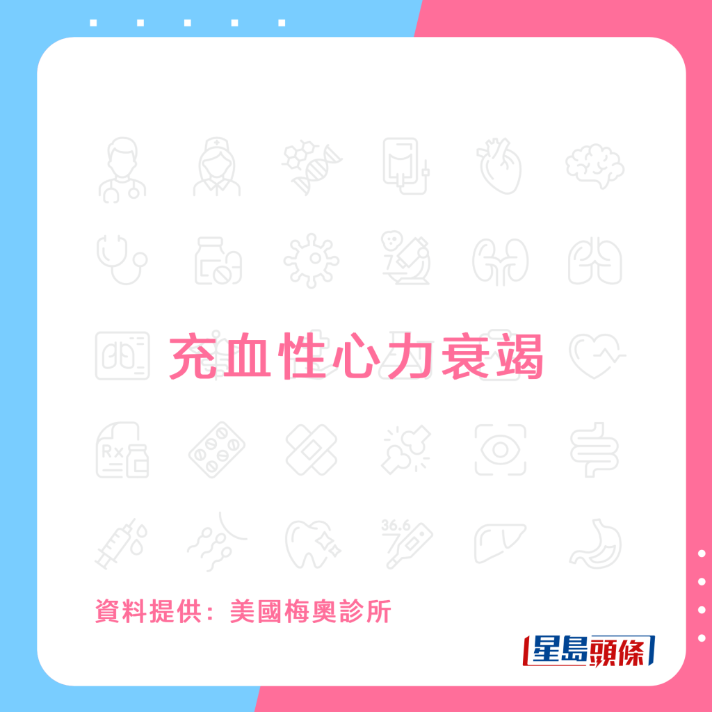 20220926_HEALTH_swelling_14