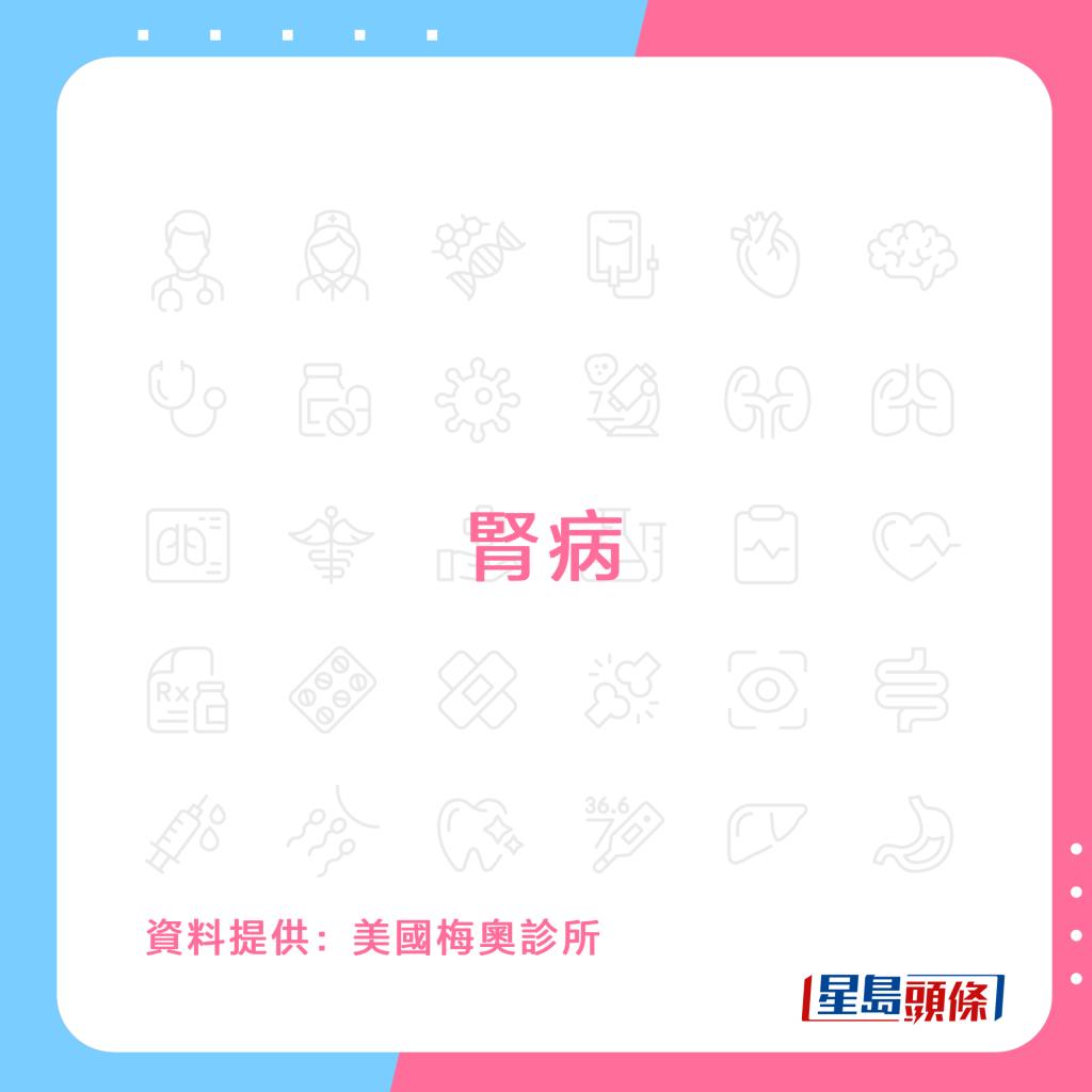 20220926_HEALTH_swelling_16