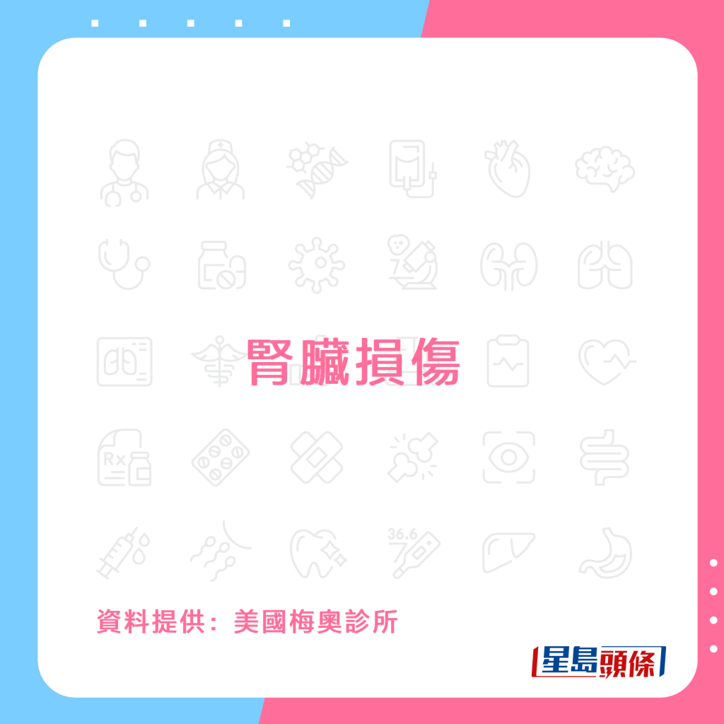 20220926_HEALTH_swelling_17