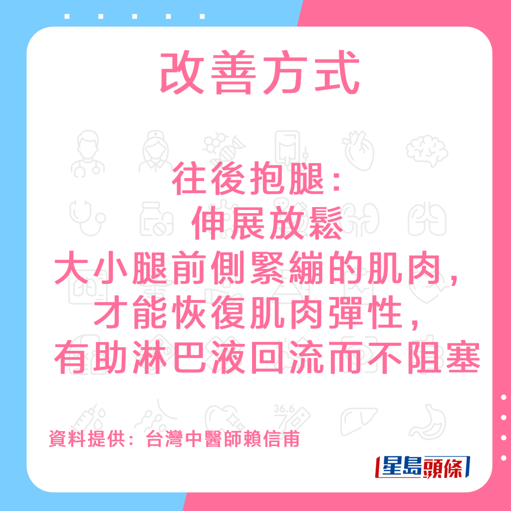 20220926_HEALTH_swelling_2