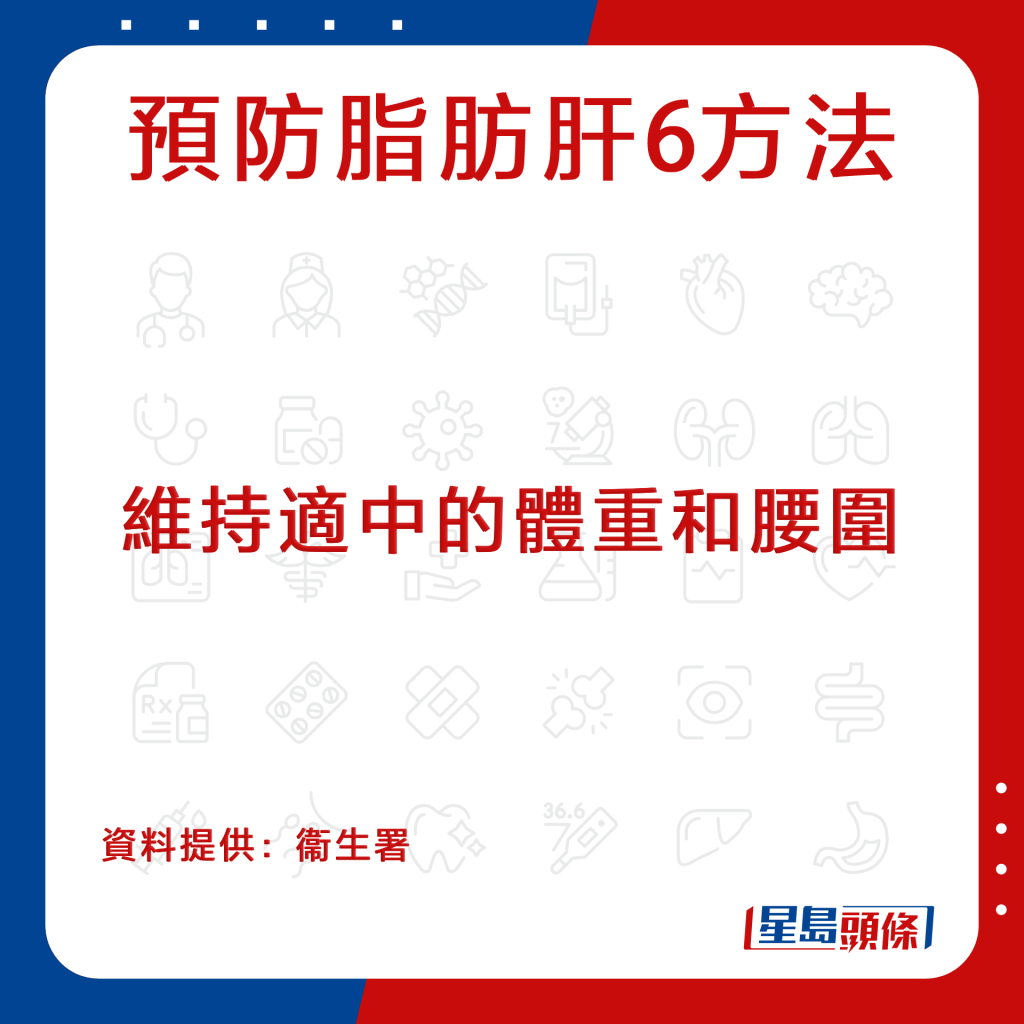 20220927_HEALTH_FattyLiver_1