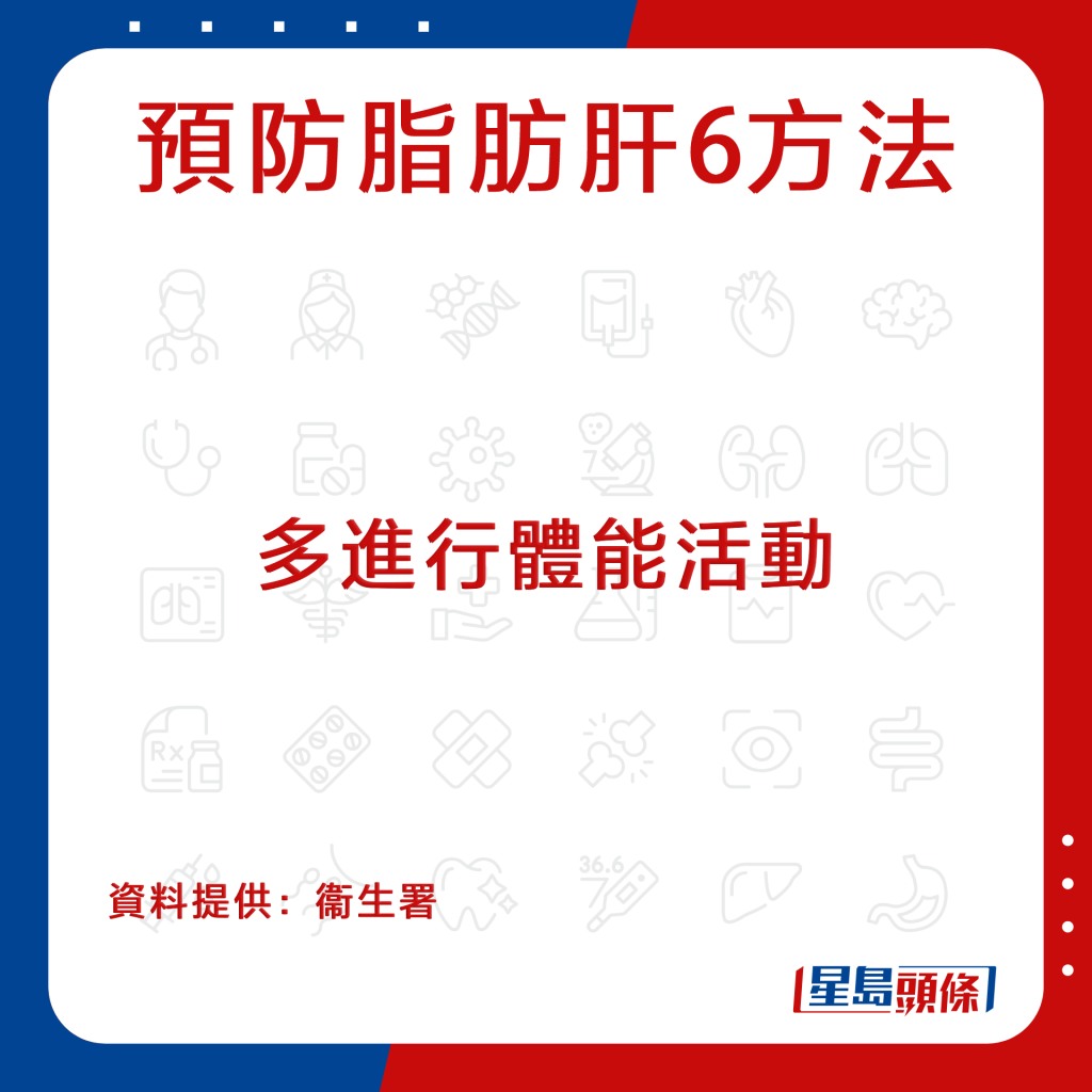 20220927_HEALTH_FattyLiver_3