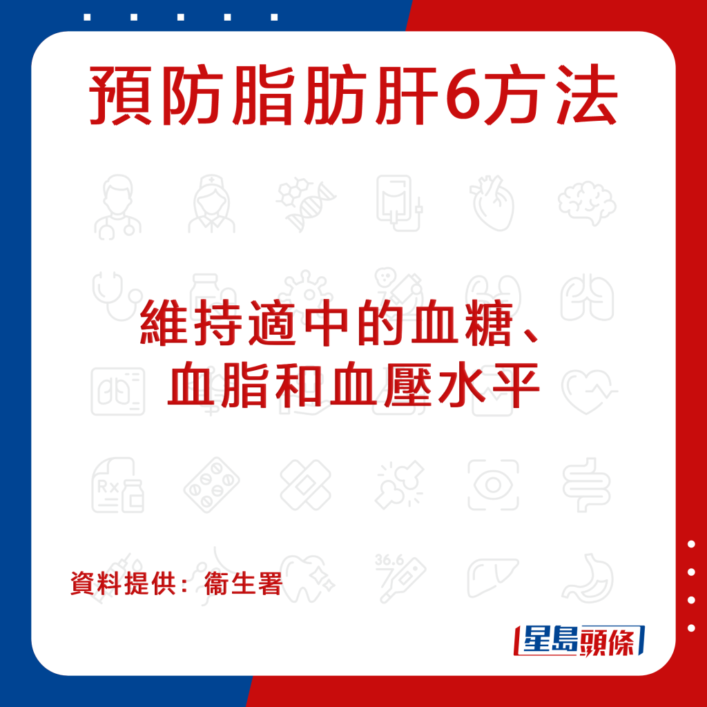 20220927_HEALTH_FattyLiver_6