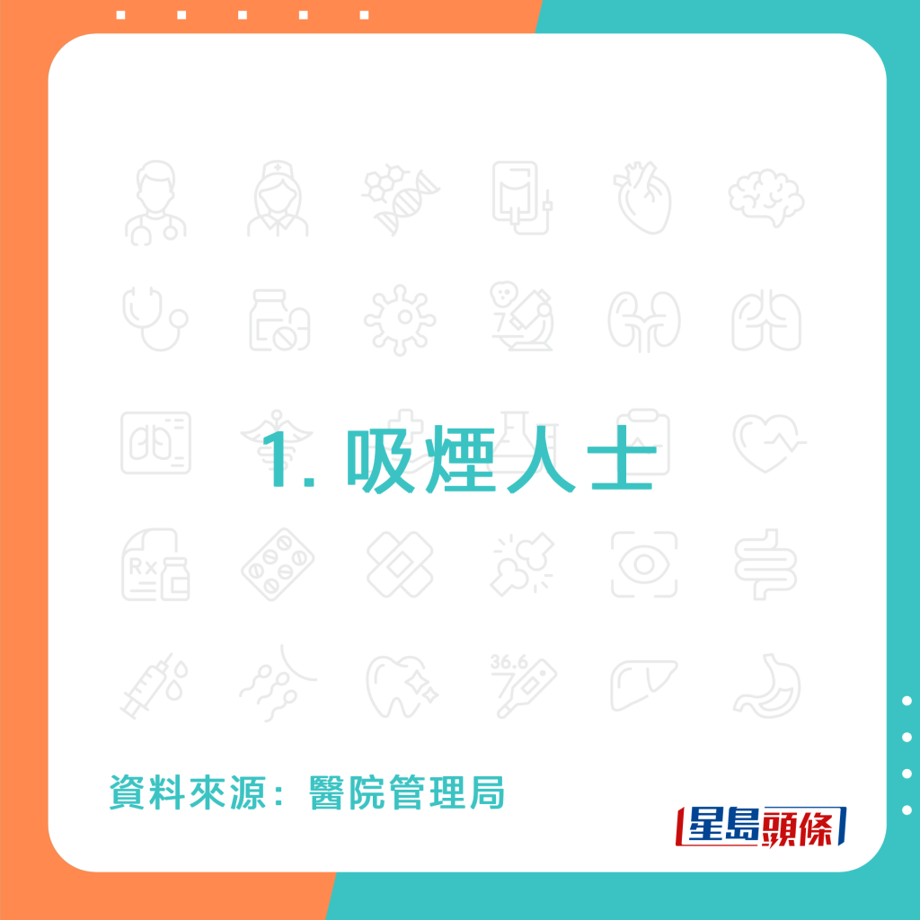 20220927_HEALTH_bladder cancer_12_0