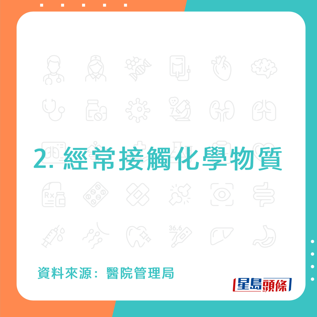 20220927_HEALTH_bladder cancer_13_0