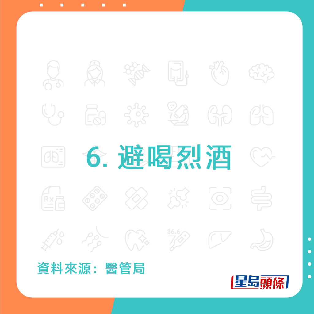 20220928_HEALTH_EsophagealCancer_11