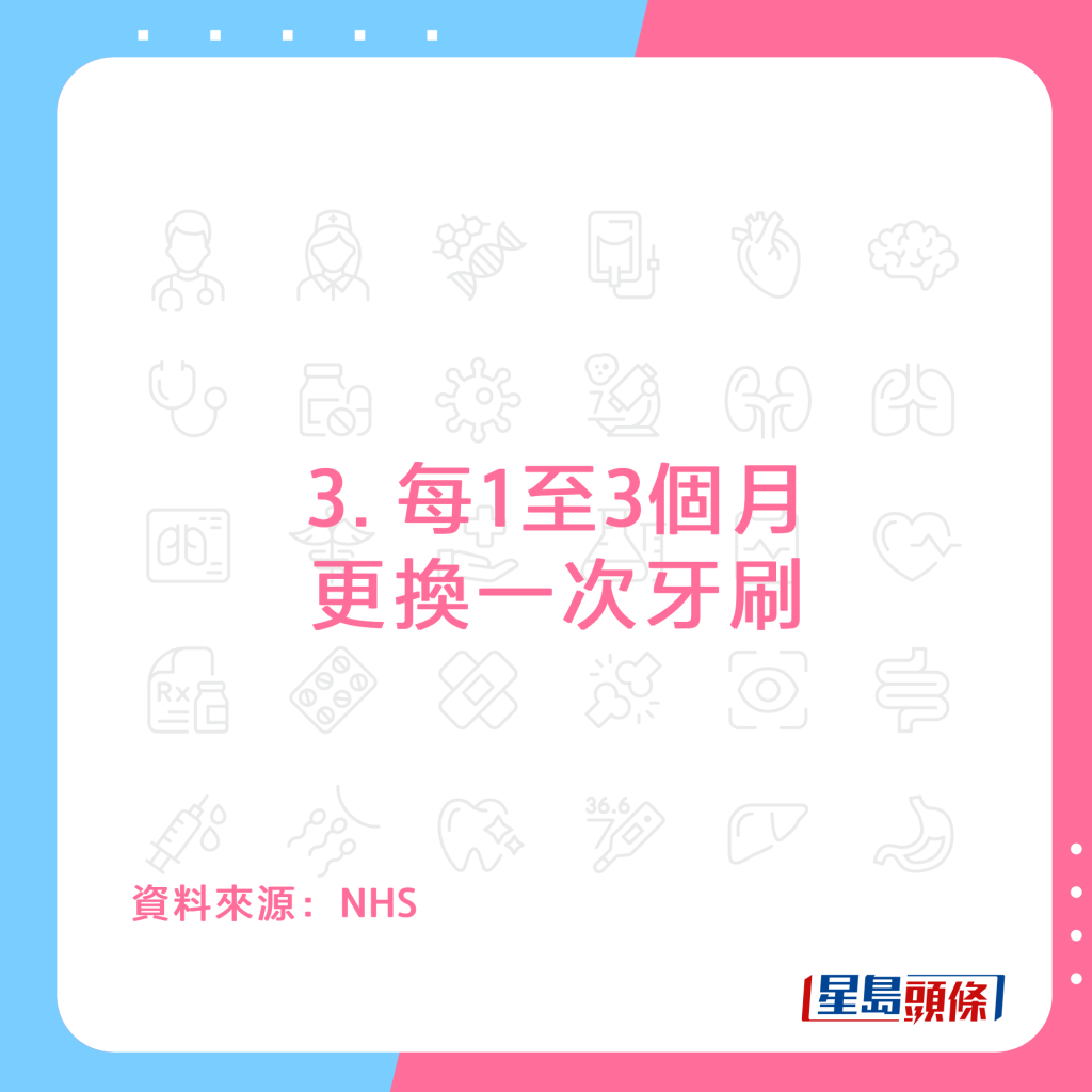 20220929_HEALTH_brush teeth_12