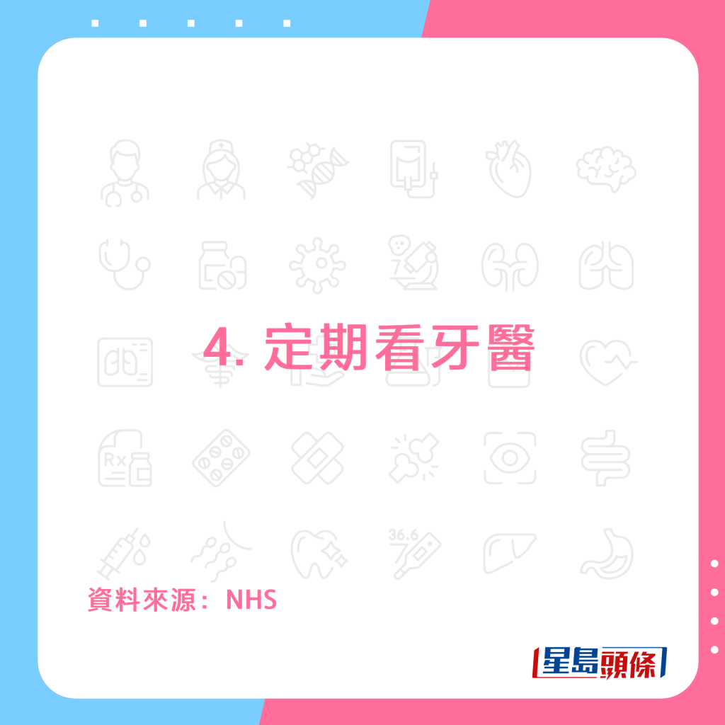 20220929_HEALTH_brush teeth_13